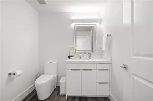 3338 Peachtree Rd, Atlanta, GA 30326 - Photo 34