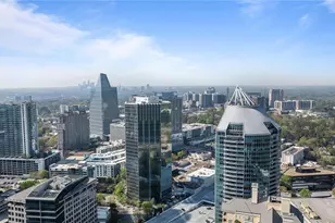 3338 Peachtree Rd, Atlanta, GA 30326 - Photo 46