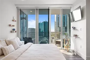 3338 Peachtree Rd, Atlanta, GA 30326 - Photo 24