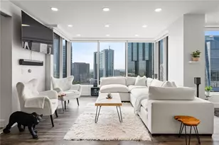 3338 Peachtree Rd, Atlanta, GA 30326 - Photo 10