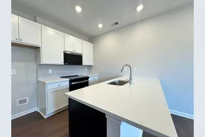 1369 Breezy Circle SE #98, Atlanta, GA 30315 - Photo 4