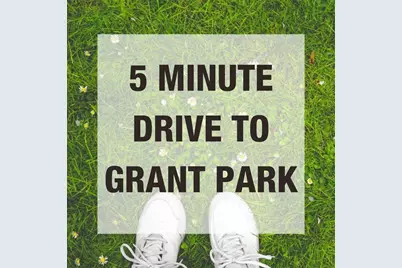 1369 Breezy Circle SE #98, Atlanta, GA 30315 - Photo 20