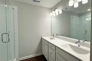 1369 Breezy Circle SE, Atlanta, GA 30315 - Photo 8