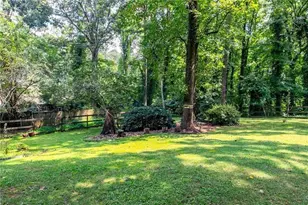 4932 Rock Haven Dr SW, Lilburn, GA 30047 - Photo 22