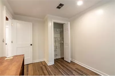 4932 Rock Haven Drive SW, Lilburn, GA 30047 - Photo 12