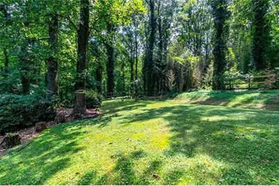 4932 Rock Haven Drive SW, Lilburn, GA 30047 - Photo 24