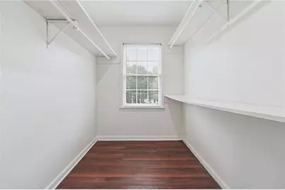 1416 Manchester Court SW, Lilburn, GA 30047 - Photo 14