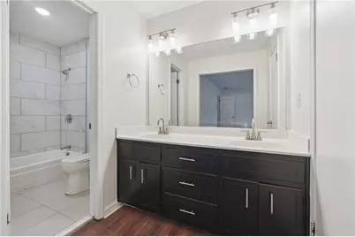 1416 Manchester Court SW, Lilburn, GA 30047 - Photo 12