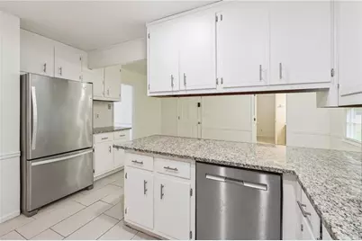 1416 Manchester Court SW, Lilburn, GA 30047 - Photo 10