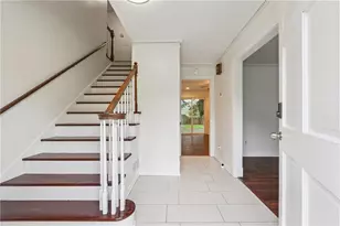 1416 Manchester Ct SW, Lilburn, GA 30047 - Photo 2