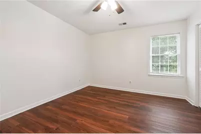 1416 Manchester Court SW, Lilburn, GA 30047 - Photo 16