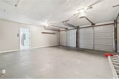 1416 Manchester Court SW, Lilburn, GA 30047 - Photo 20