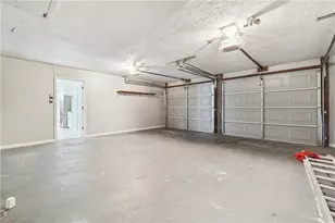 1416 Manchester Ct SW, Lilburn, GA 30047 - Photo 20