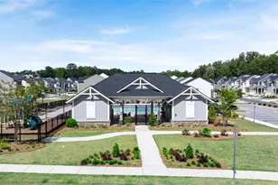 84 White Spruce Wy, Newnan, GA 30265 - Photo 34