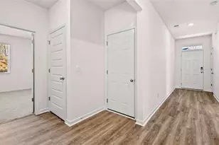 84 White Spruce Wy, Newnan, GA 30265 - Photo 10