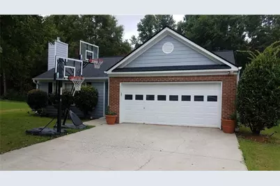 2633 Barndale Drive, Lawrenceville, GA 30044 - Photo 1