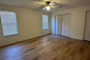 2633 Barndale Dr, Lawrenceville, GA 30044 - Photo 4