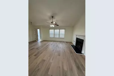 2633 Barndale Drive, Lawrenceville, GA 30044 - Photo 2