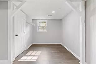 353 Old Rosser Rd, Stone Mountain, GA 30087 - Photo 30