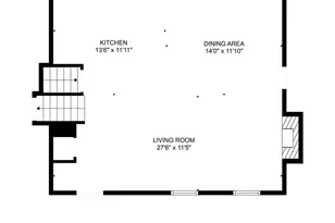 353 Old Rosser Rd, Stone Mountain, GA 30087 - Photo 44