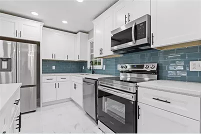 353 Old Rosser Road, Stone Mountain, GA 30087 - Photo 10