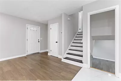 353 Old Rosser Road, Stone Mountain, GA 30087 - Photo 26