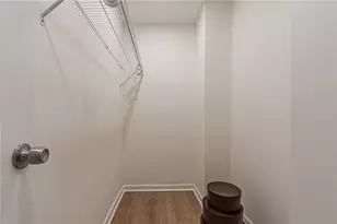 4523 Runnemede Rd NW, Atlanta, GA 30327 - Photo 32