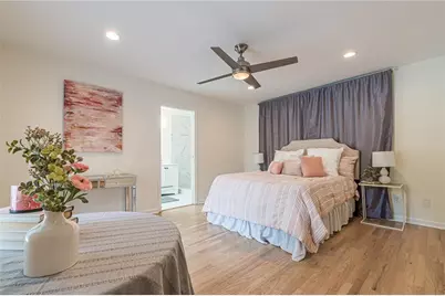 4523 Runnemede Road NW, Atlanta, GA 30327 - Photo 26