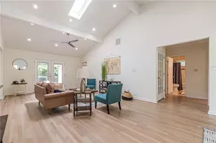 4523 Runnemede Rd NW, Atlanta, GA 30327 - Photo 10