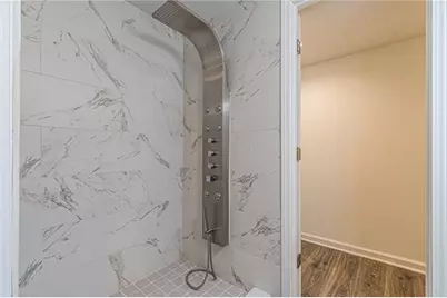 4523 Runnemede Road NW, Atlanta, GA 30327 - Photo 44