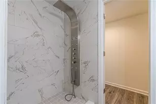 4523 Runnemede Rd NW, Atlanta, GA 30327 - Photo 44