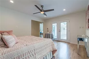 4523 Runnemede Rd NW, Atlanta, GA 30327 - Photo 28