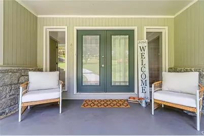 4523 Runnemede Road NW, Atlanta, GA 30327 - Photo 6