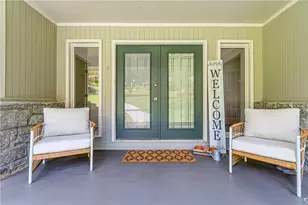 4523 Runnemede Rd NW, Atlanta, GA 30327 - Photo 6