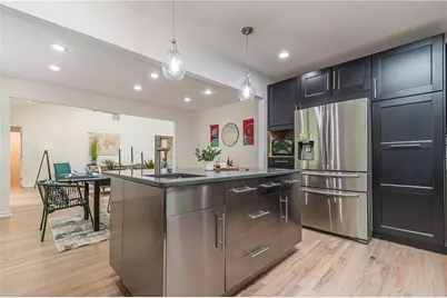 4523 Runnemede Road NW, Atlanta, GA 30327 - Photo 20