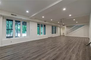 4523 Runnemede Rd NW, Atlanta, GA 30327 - Photo 38