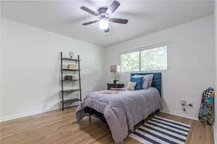 4523 Runnemede Rd NW, Atlanta, GA 30327 - Photo 34