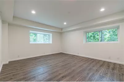 4523 Runnemede Road NW, Atlanta, GA 30327 - Photo 42