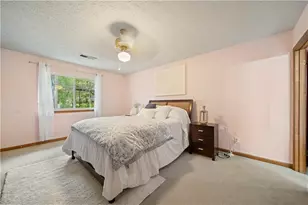 3914 N Fork Ct, Lawrenceville, GA 30044 - Photo 18