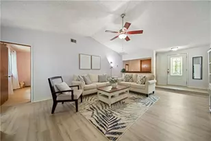 3914 N Fork Ct, Lawrenceville, GA 30044 - Photo 4