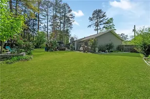 3914 N Fork Ct, Lawrenceville, GA 30044 - Photo 22