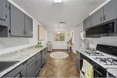 3914 N Fork Court, Lawrenceville, GA 30044 - Photo 8