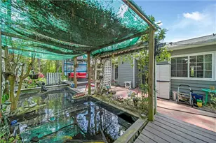 3914 N Fork Ct, Lawrenceville, GA 30044 - Photo 26