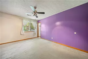 3914 N Fork Ct, Lawrenceville, GA 30044 - Photo 16