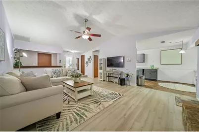 3914 N Fork Court, Lawrenceville, GA 30044 - Photo 6