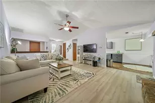 3914 N Fork Ct, Lawrenceville, GA 30044 - Photo 6