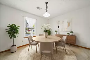 3914 N Fork Ct, Lawrenceville, GA 30044 - Photo 10