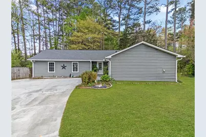 3914 N Fork Court, Lawrenceville, GA 30044 - Photo 1