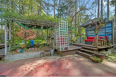 3914 N Fork Court, Lawrenceville, GA 30044 - Photo 24