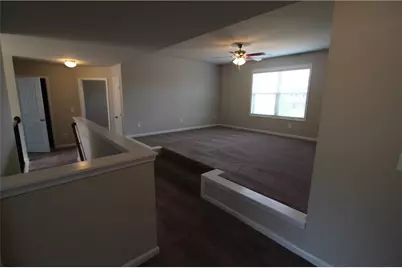 5729 Shore Isle Court, Flowery Branch, GA 30542 - Photo 10